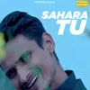 Sahara Tu